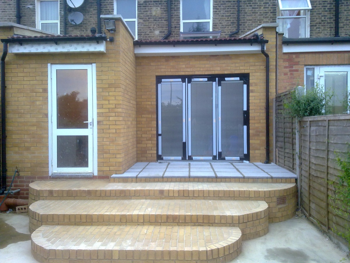 Builder: Image 5